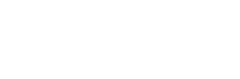 武漢禮品定制,年會(huì)禮品定制,武漢商業(yè)禮品,武漢市佰惠成禮品有限公司